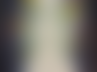 How AI Helped Me Paint a Nebula (and Taught Me Patience)