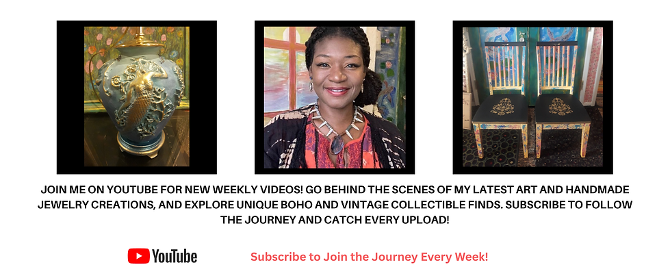 Subscribe on YouTube (3).png