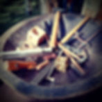 coupe outils
