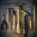 outils