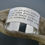 Thumbnail: PAROLES cuff