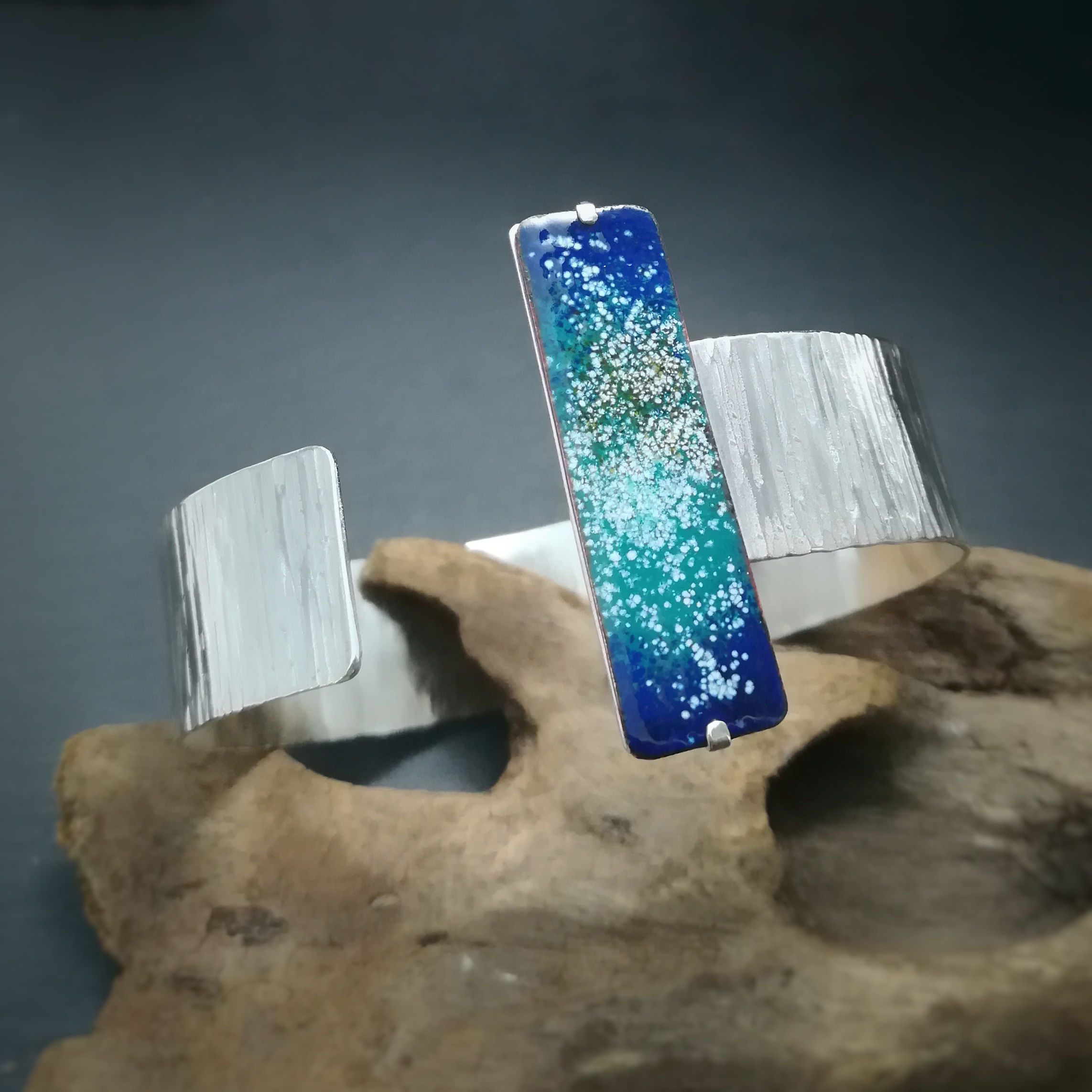 FUSION cuff