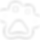 vetrinary