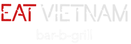 EAT%20vietnam%20logo_edited.png