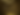 Screenshot 2023-03-12 at 19.06.51.png