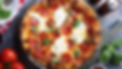 SAPORI_edited.jpg