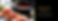 DRAGon in web banner.png