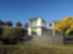 DSCN6043