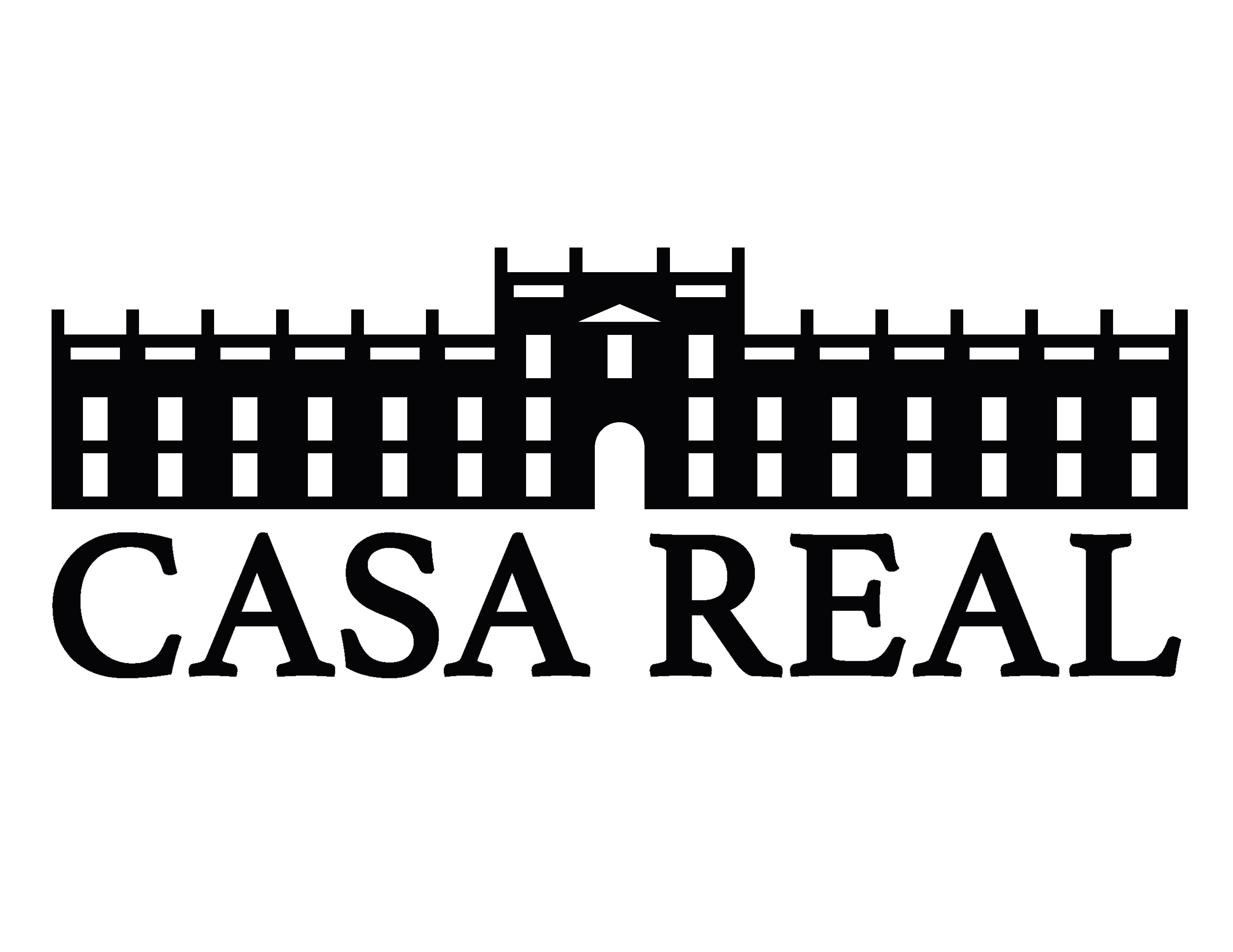 Casa Real Administraci n casa-real-administraci-n