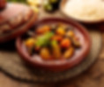 Tajine foto