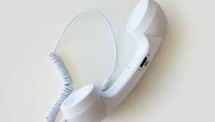 今から13年程前の出来事から (文:yanzi(ヤンヅ))