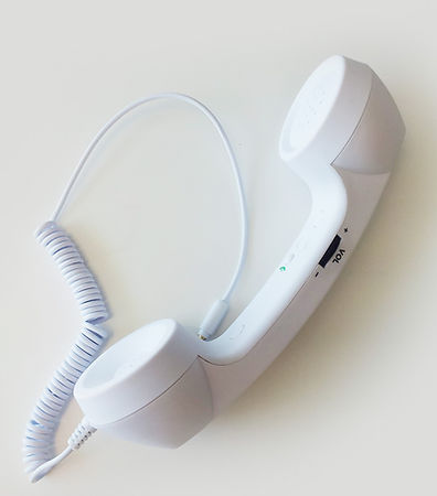 telephone