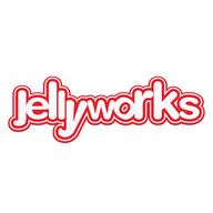 Jellyworks logo