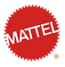 Mattel logo.png