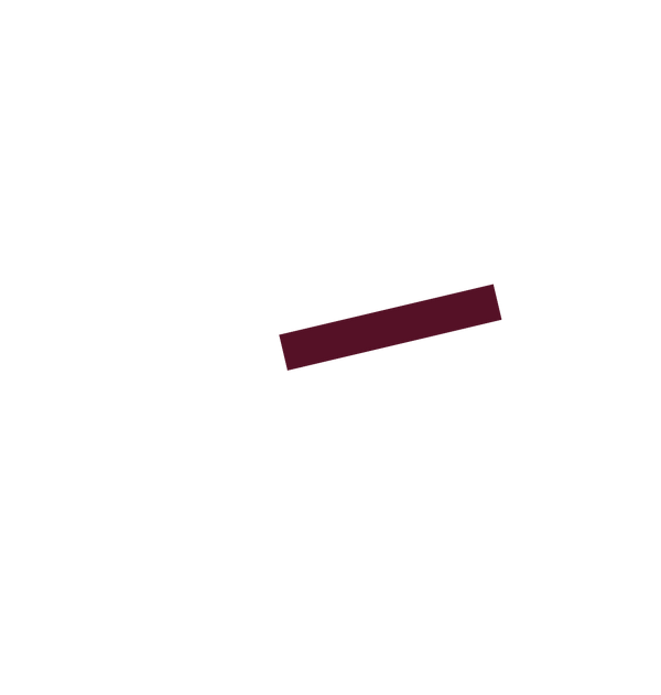6.png