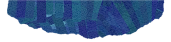 WebHeader.png