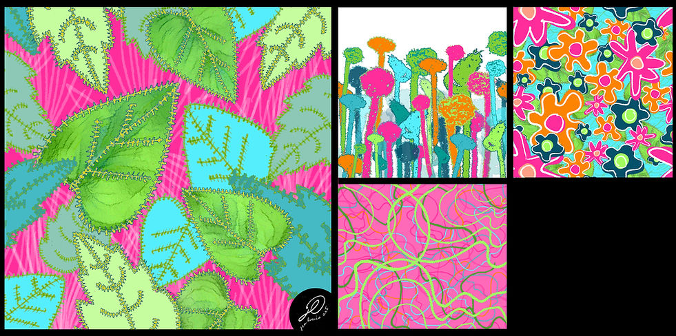 Tropic All the Way Web Board.jpg