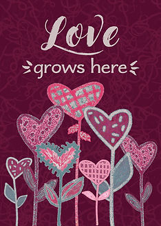 Love Grows.jpg