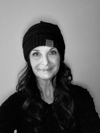 Profile Photo.jpg