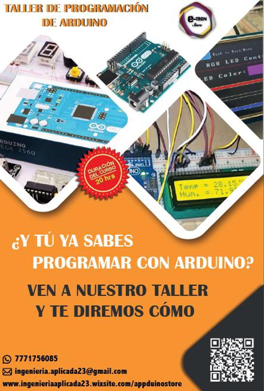 taller de arduino.jpeg