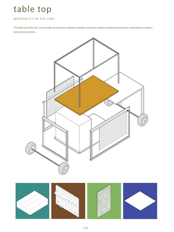 Catalog to print-108.png