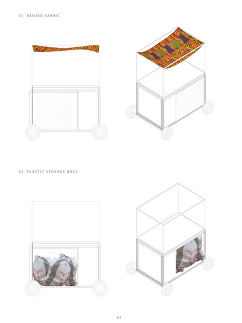 Catalog to print-94.png