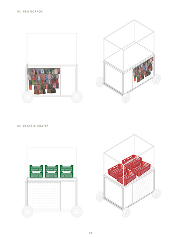 Catalog to print-95.png