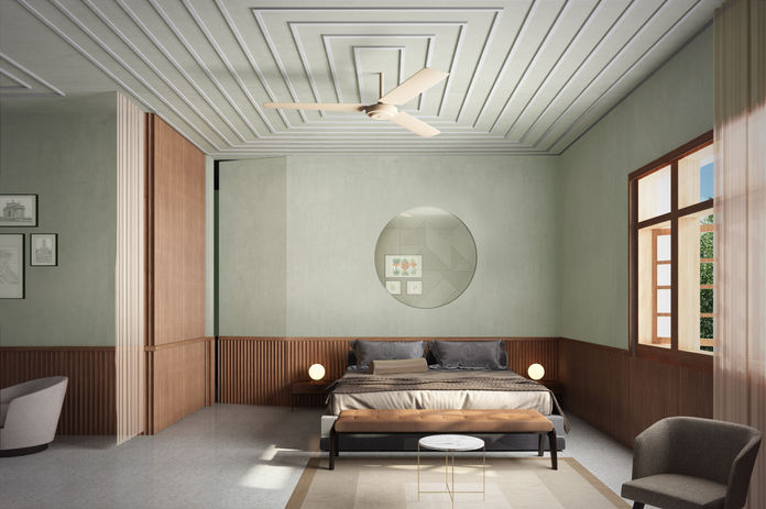 Bedroom View2 Green - 20170906.jpg