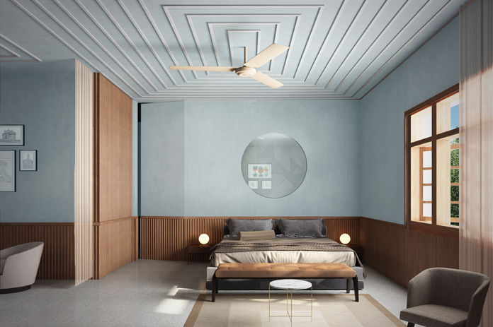 Bedroom View2 Blue - 20170906.jpg