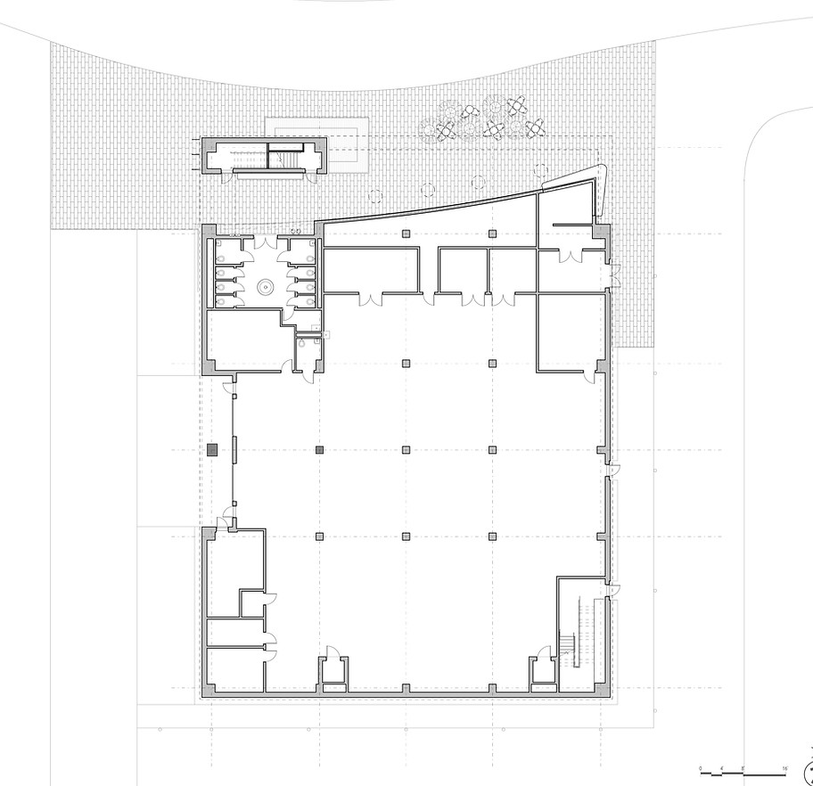First Floor-01.jpg
