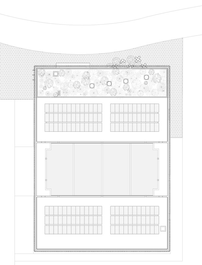 Roof Plan-01.jpg