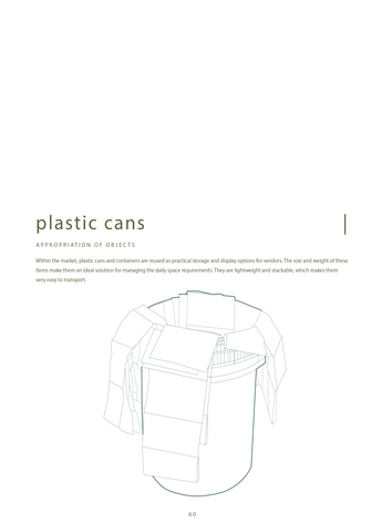 Catalog to print-60.png