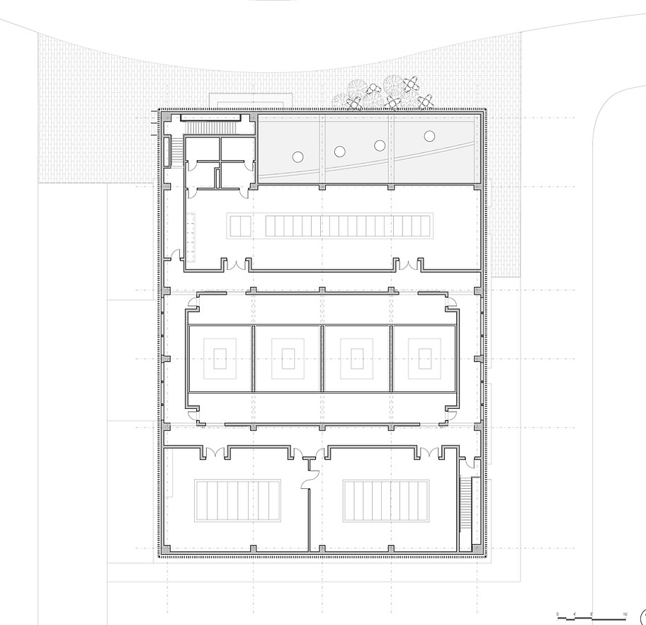Second Floor-01.jpg