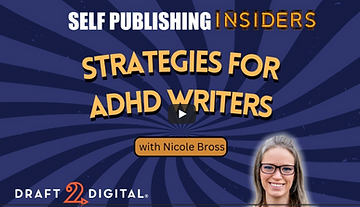 Screenshot 2025-11-19 at 3.26.49 PM.png