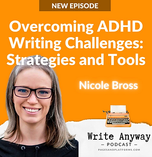 Screenshot 2025-11-19 at 3.16.45 PM.png