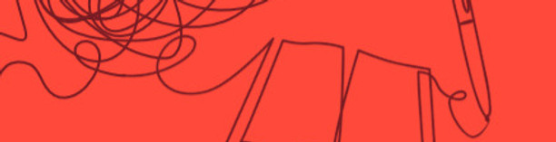 A Novel Approach by Nicole Bross and Kir