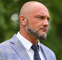 WhatsApp Image 2023-07-18 at 07.05.05.jpg