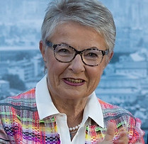 Barbara Mueller1.JPG