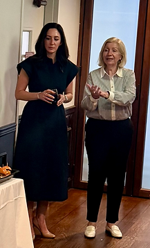 pic - AnnLizzie (Bullfeathers).png