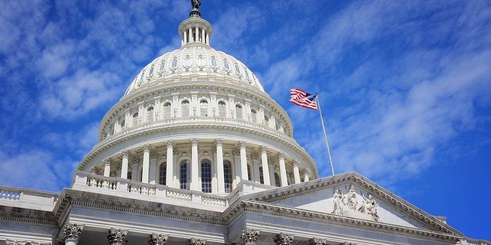 Untitled design-9.png