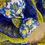 Thumbnail: Hello Lemon