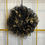 Thumbnail: Black and Gold