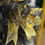 Thumbnail: Black and Gold