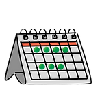 calendar illustration_edited_edited_edit