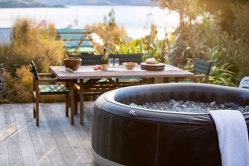 lake-wanaka-hot-tub-hire-spa-pools.jpg