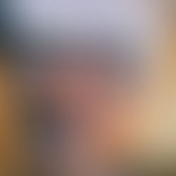 3 Reasons You Should Sauna & Sweat