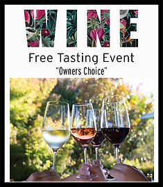 Owners Choice Tasting.png