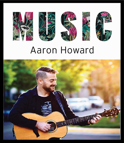 Aaron.png
