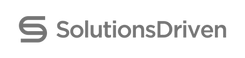 SolutionDriven_edited_edited_edited_edit