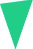 Access Triangles-43-52.png